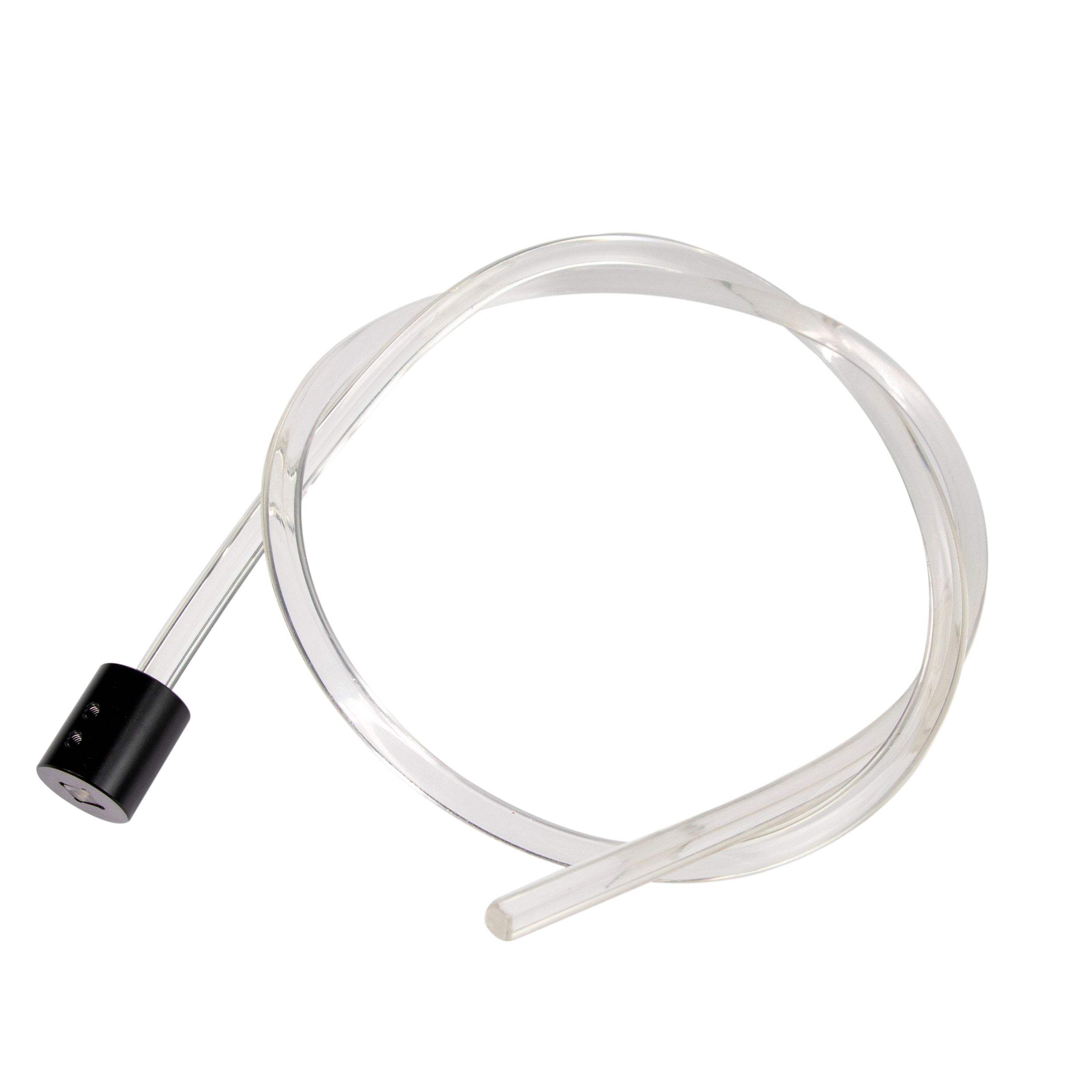 Blade Whip - Image 2