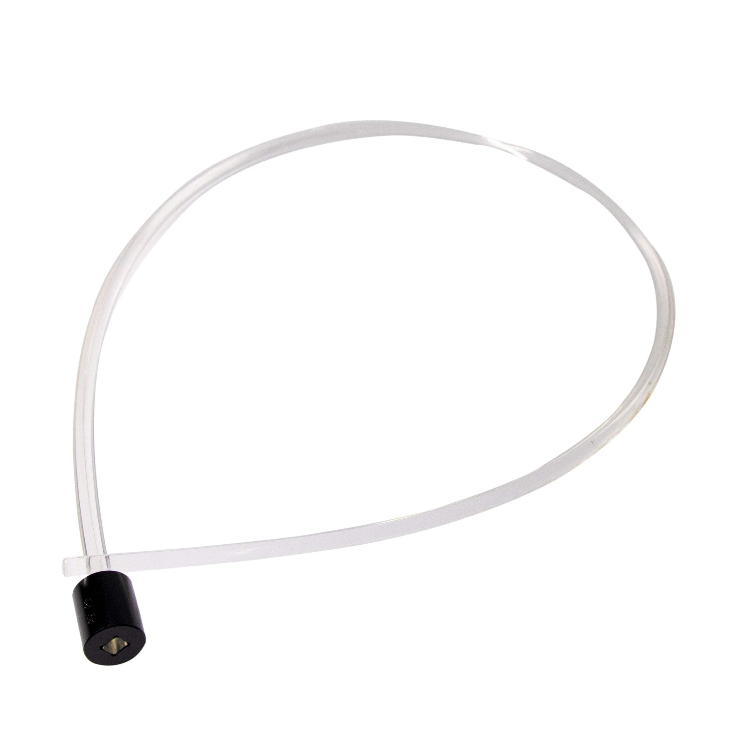 Blade Whip - Image 5