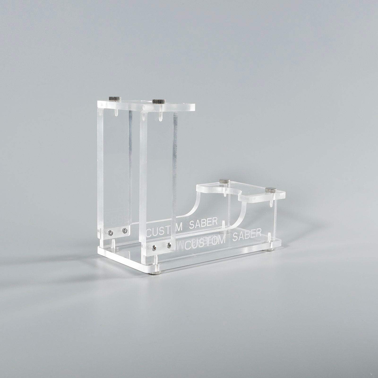 Premium Saber Stand - Image 2