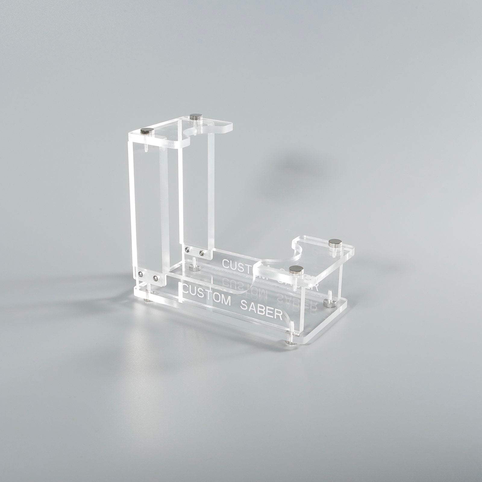 Premium Saber Stand - Image 4