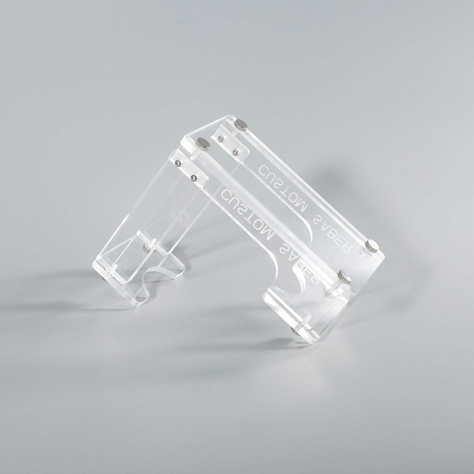 Premium Saber Stand - Image 5