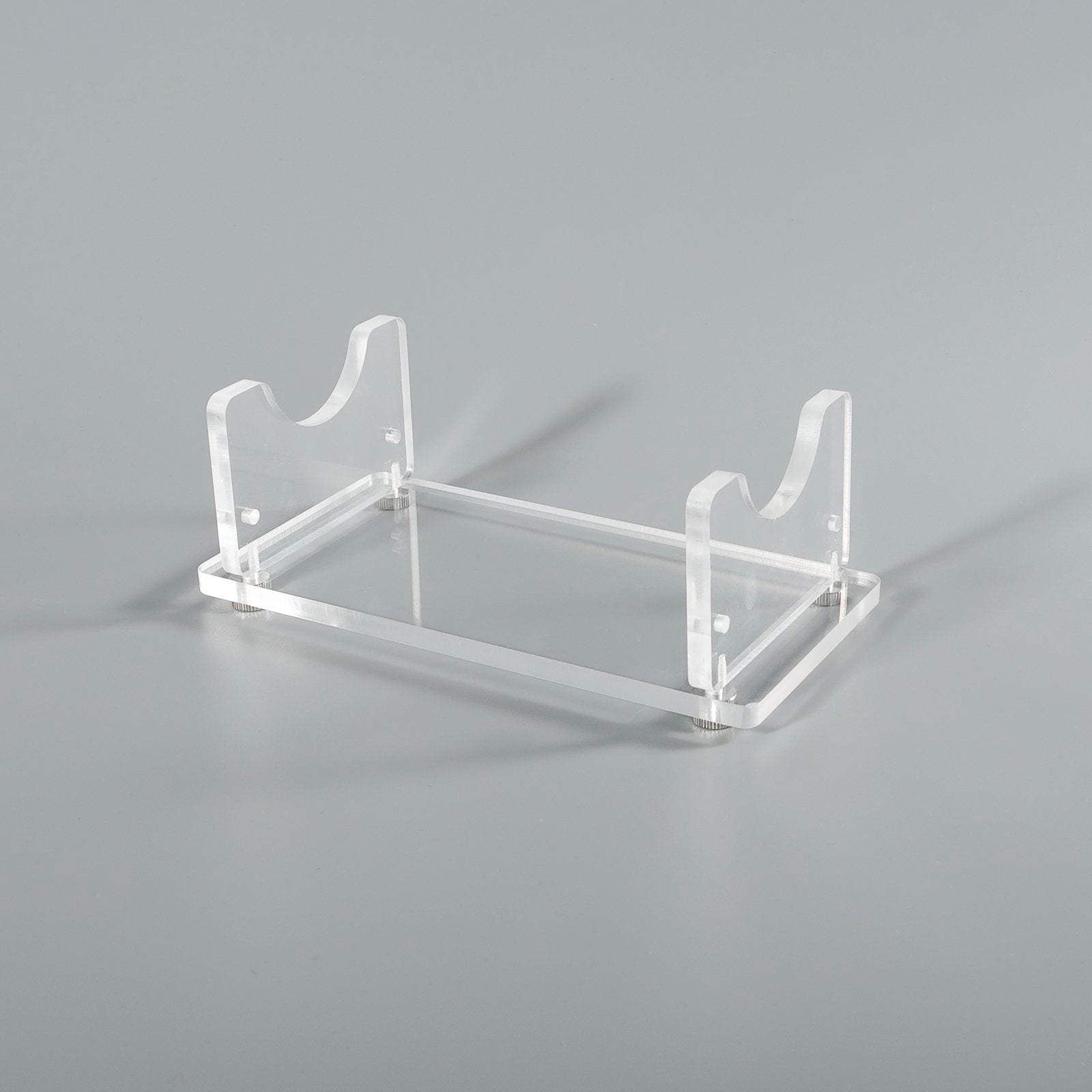 Premium Saber Stand - Image 7