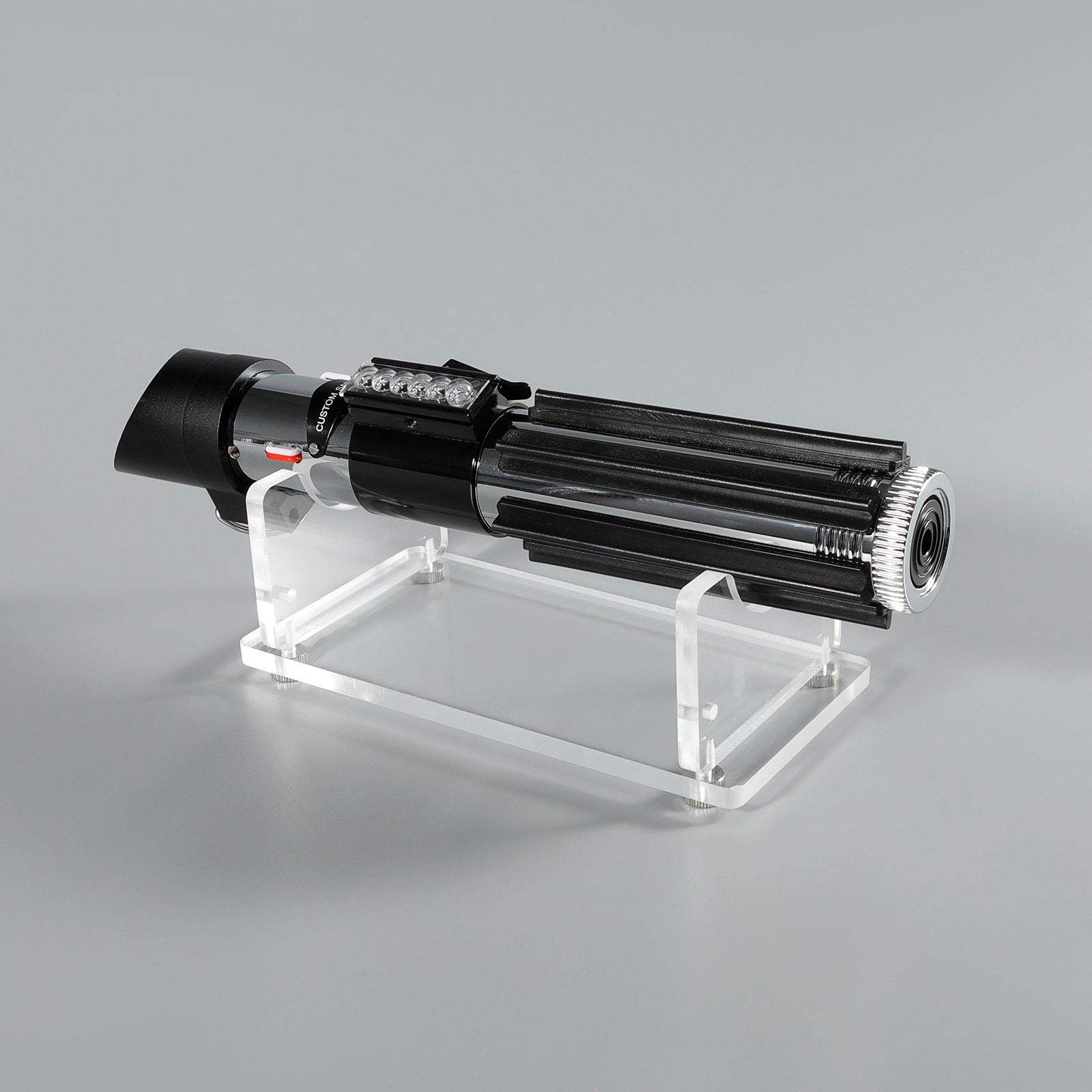 Premium Saber Stand - Image 8