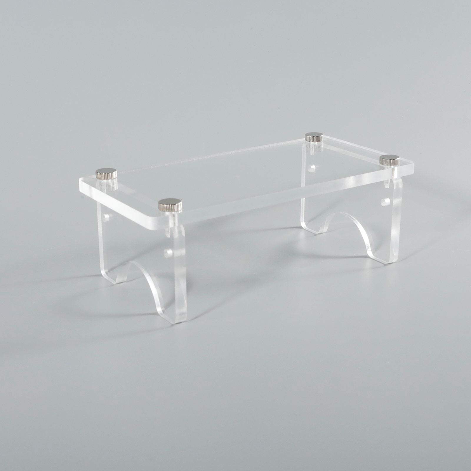 Premium Saber Stand - Image 9