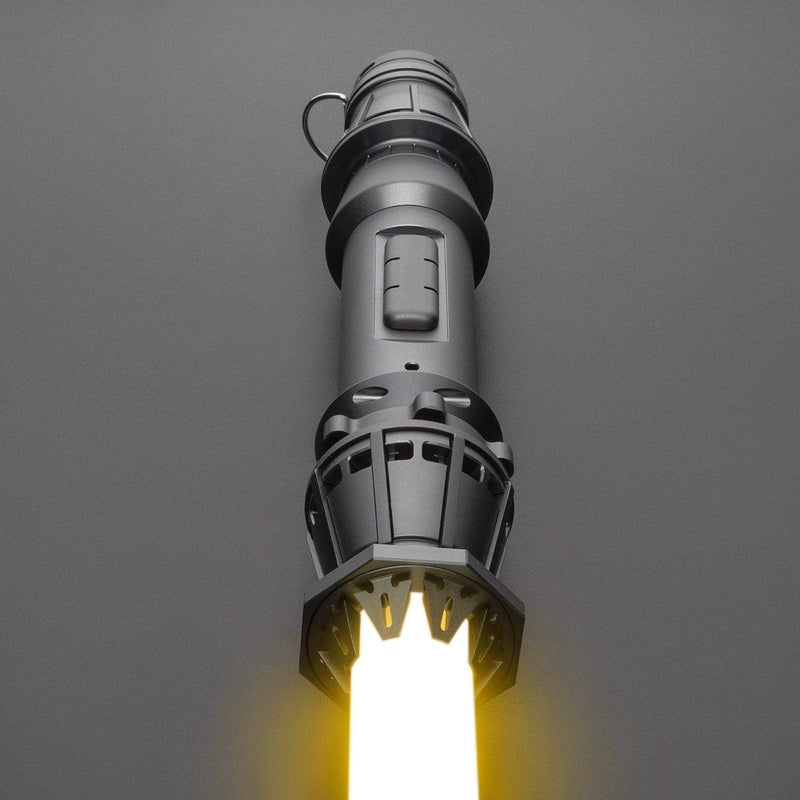 Last Star Wanderer - Image 5