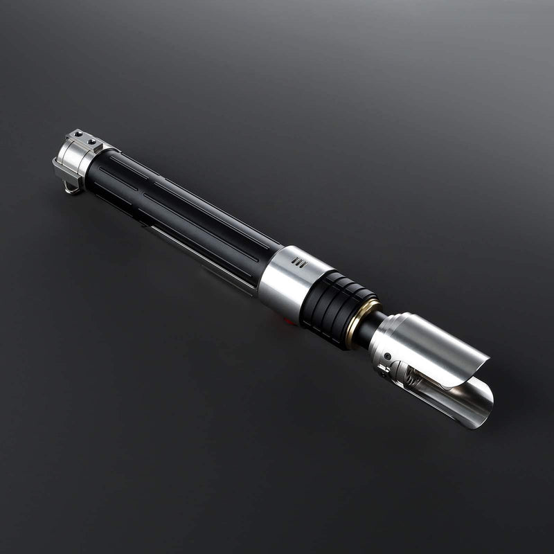 Violet Rebel – Weathered - Image 5