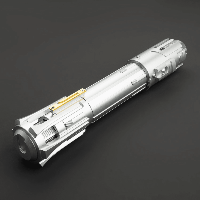 Unbroken Heir - Image 5