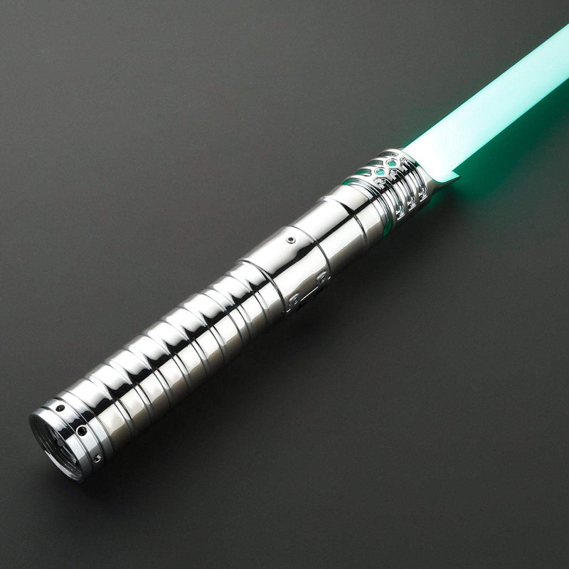 Initate saber - Image 7