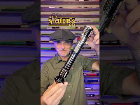 Hello There Ep. 1 & 2 - Image 5