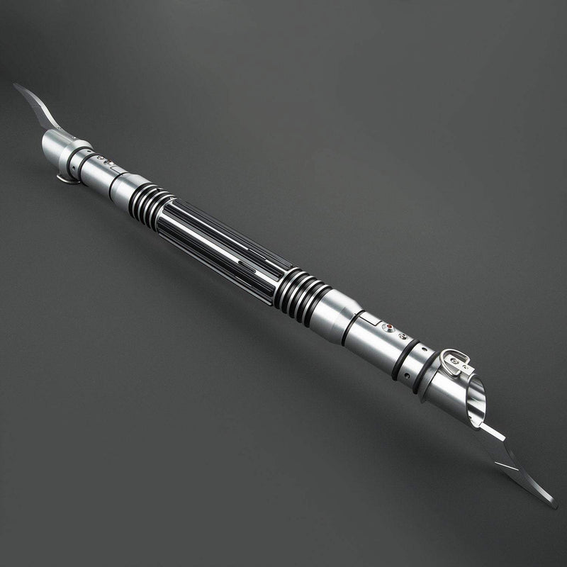 Berserker Prime - Image 6