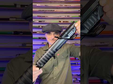 Warlords Edge - Image 8