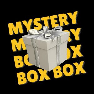Mystery Box