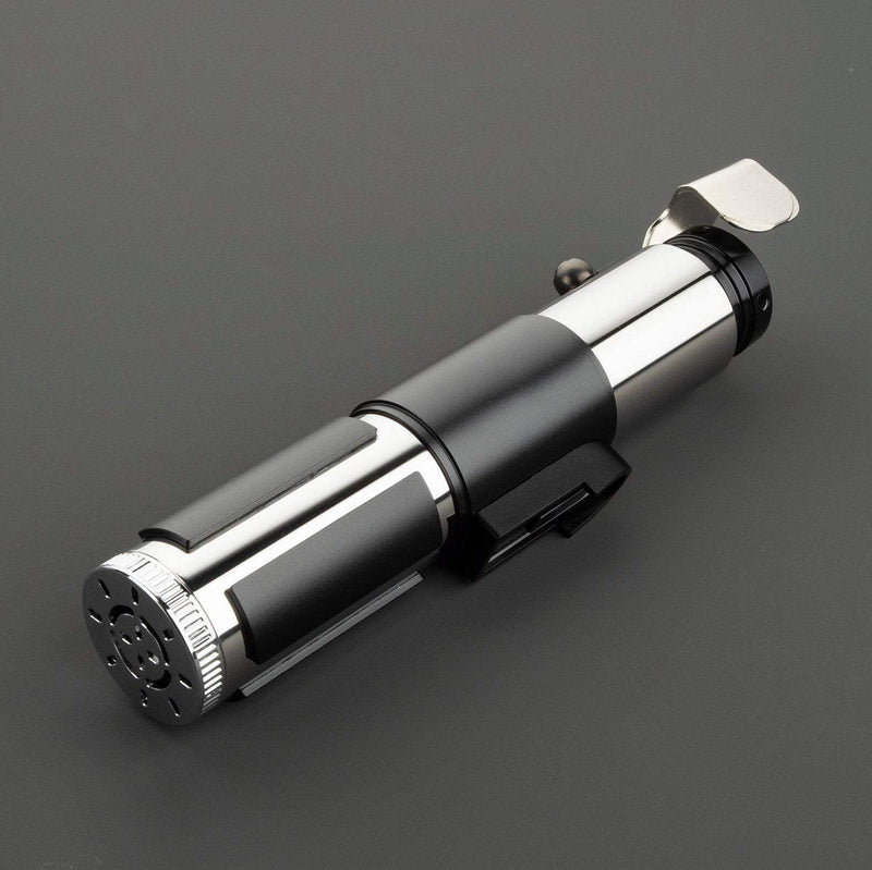 Little Green Master - Image 2