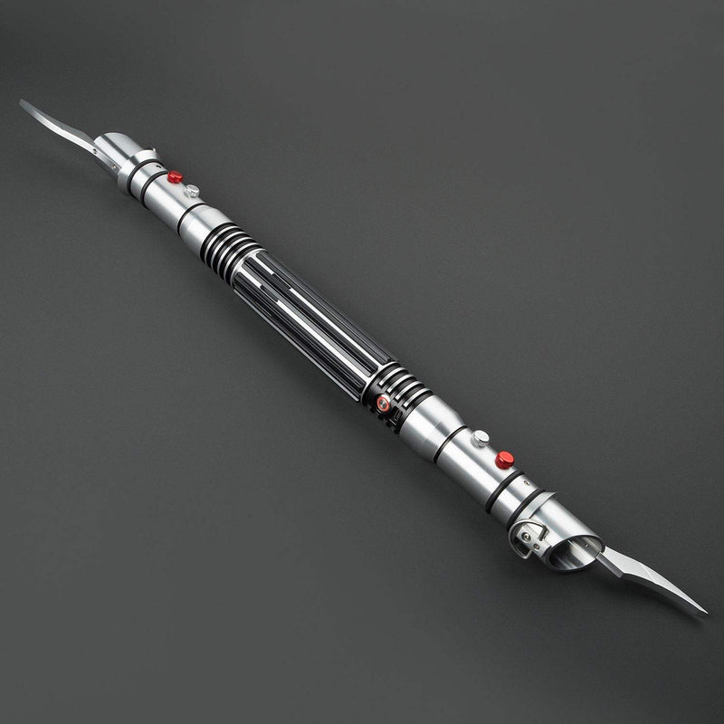 Berserker Prime - Image 2