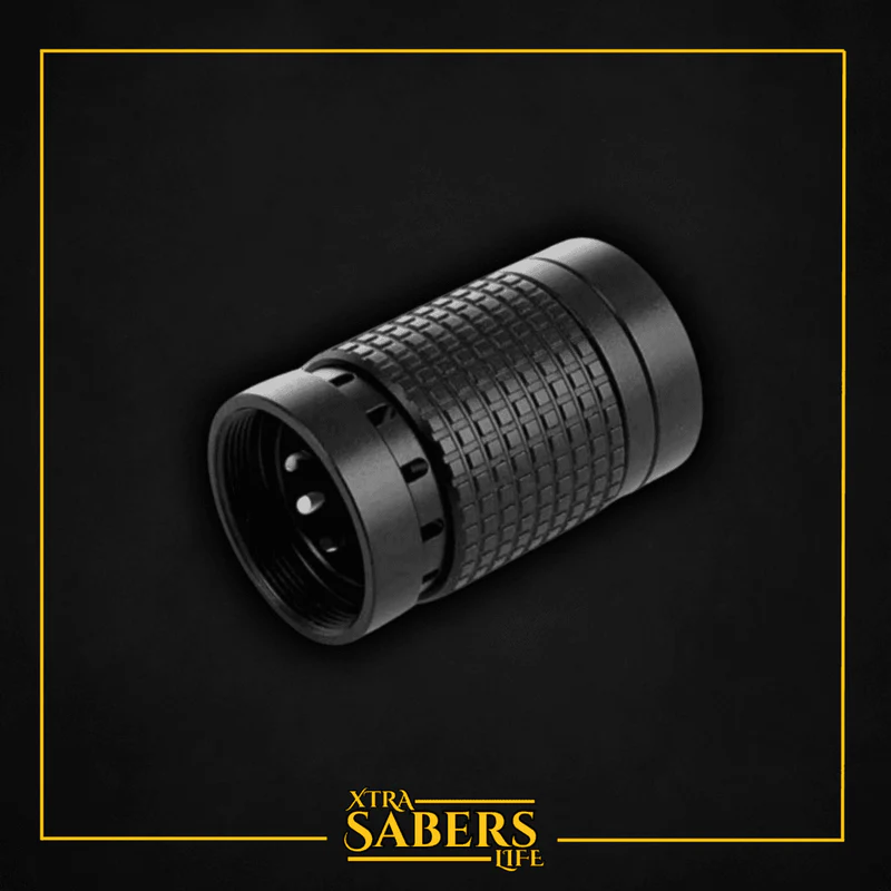 Quick Connector - Image 3