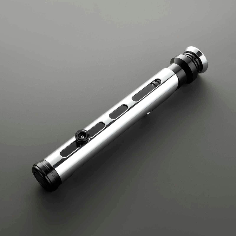 The Master - Image 3