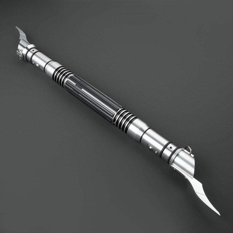 Berserker Prime - Image 3