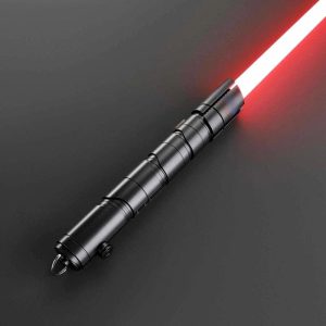 The Stranger (Xenopixel)