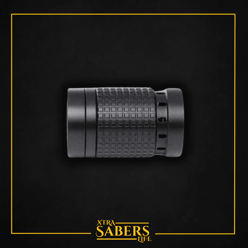 Quick Connector - Image 2