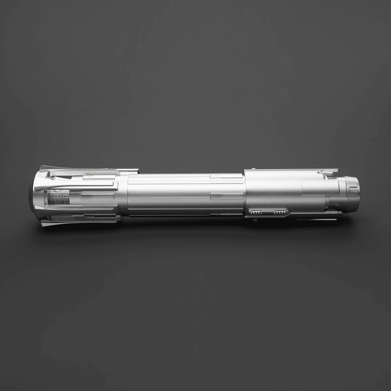 Unbroken Heir - Image 3