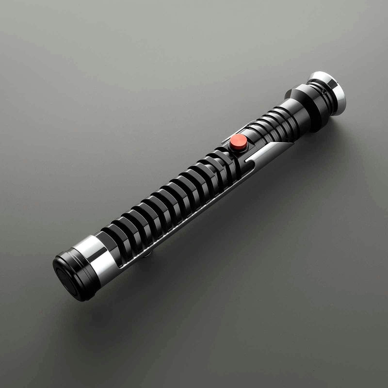 The Master - Image 4