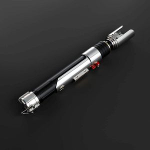 Violet Rebel – Weathered