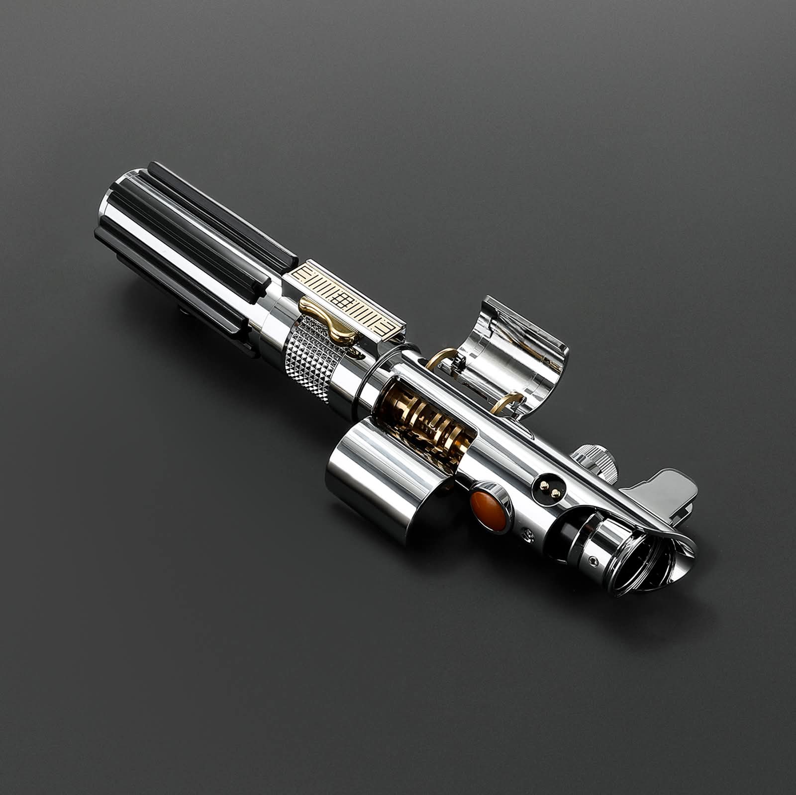 Youngling Slayer (EXPOSED CRYSTAL CHAMBER) - Image 5