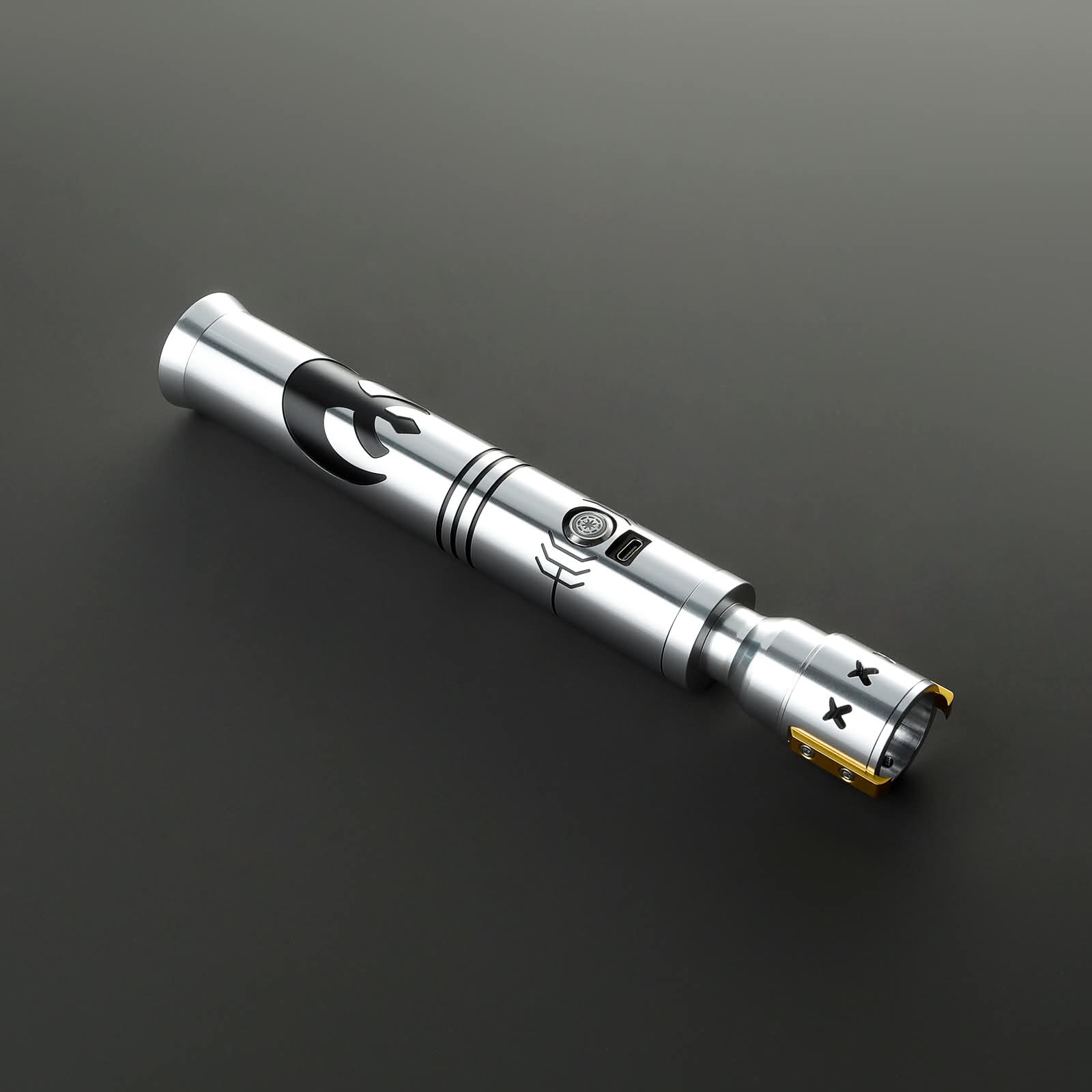 Republic Sentinel - Image 6