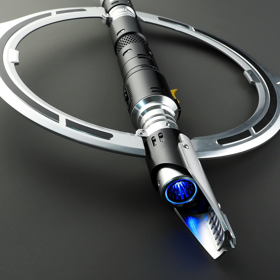 The Judicator (Xenopixel Only) - Image 7