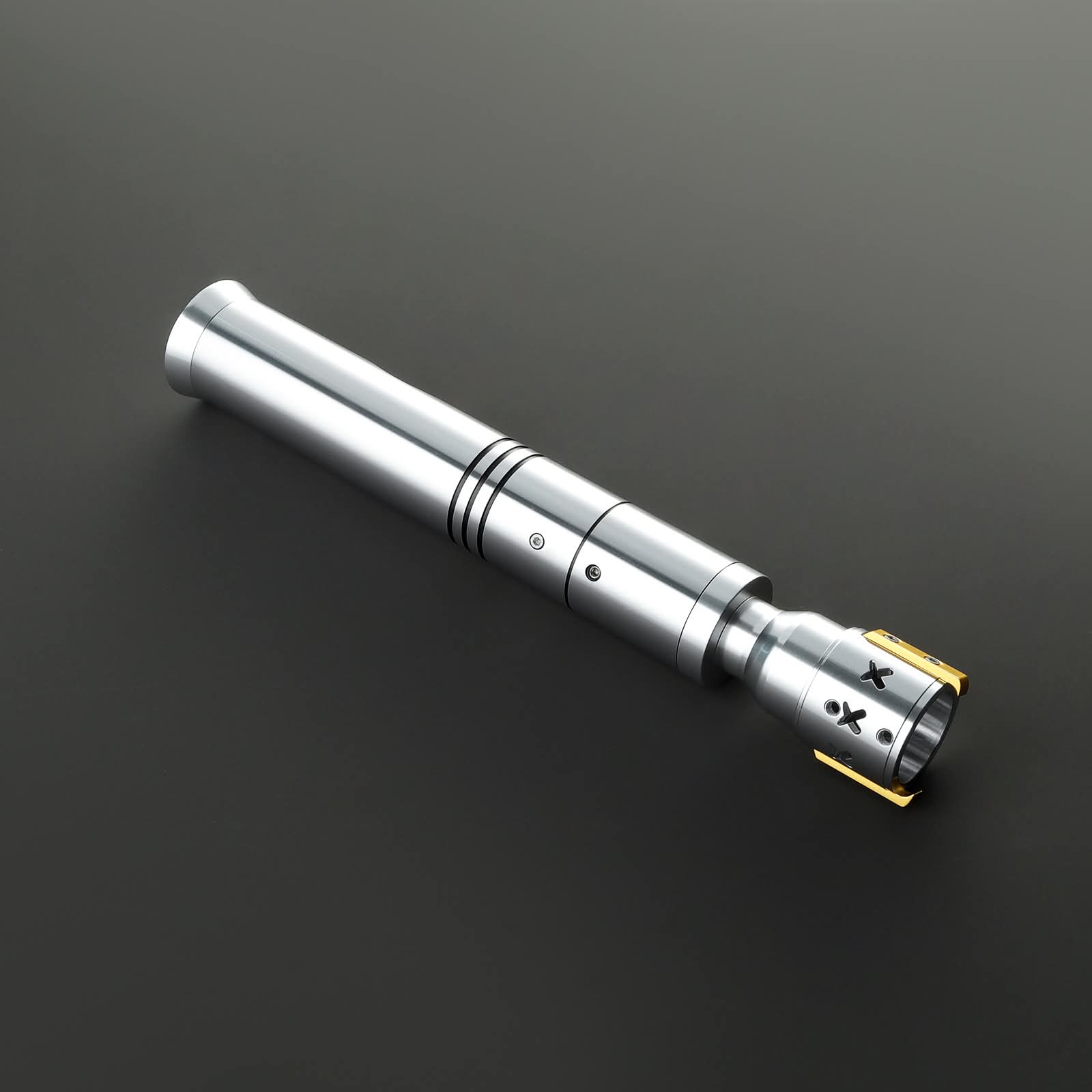 Republic Sentinel - Image 5