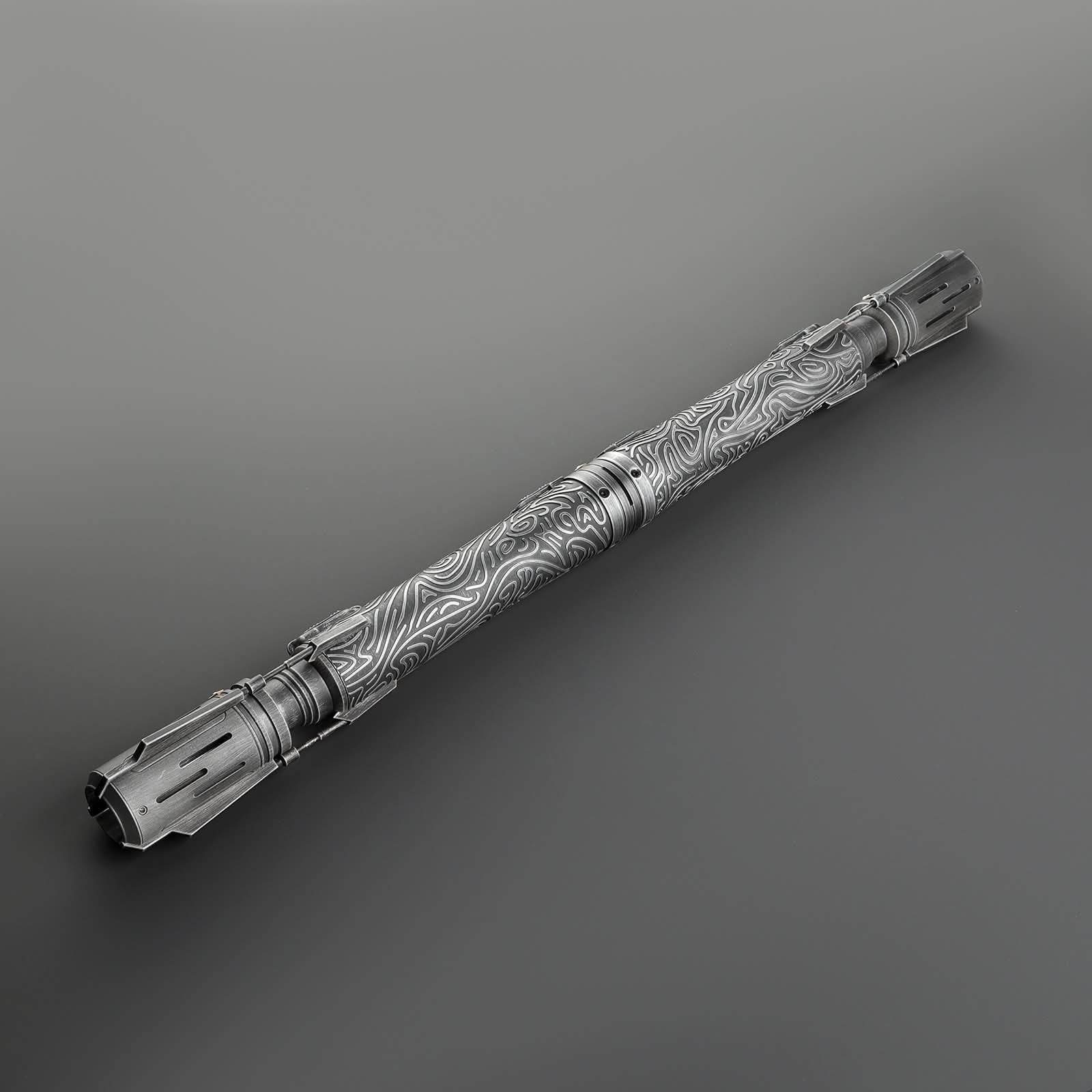 Fearless Commander - Image 11