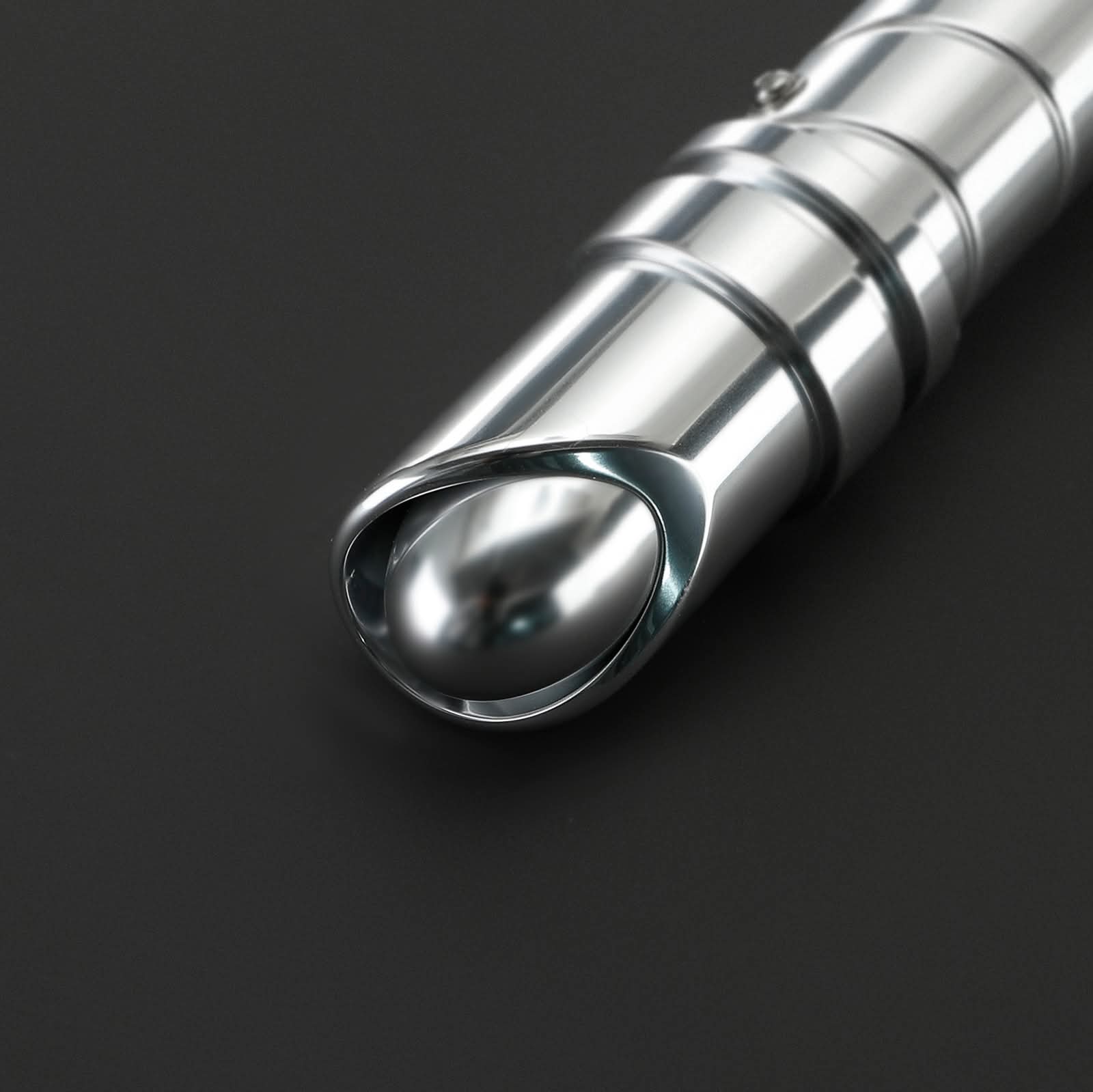 The Annihilator - Image 7