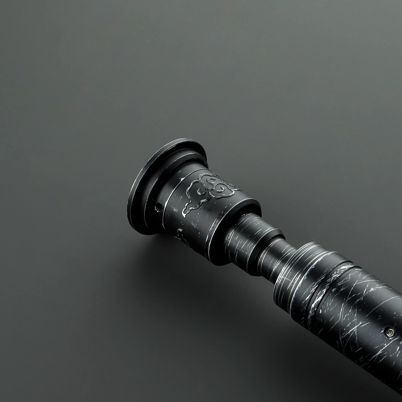Oblivion - Image 4