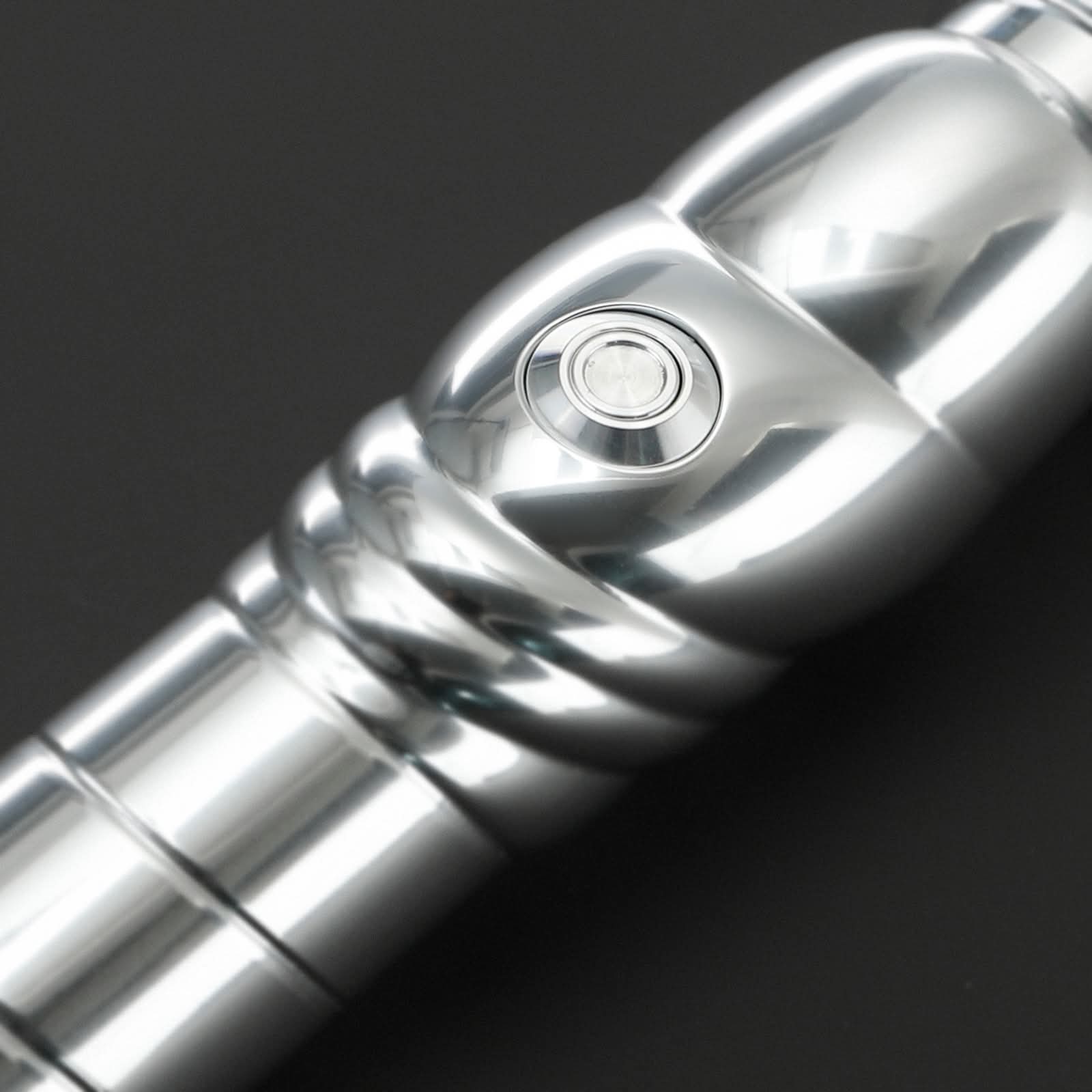 The Annihilator - Image 4