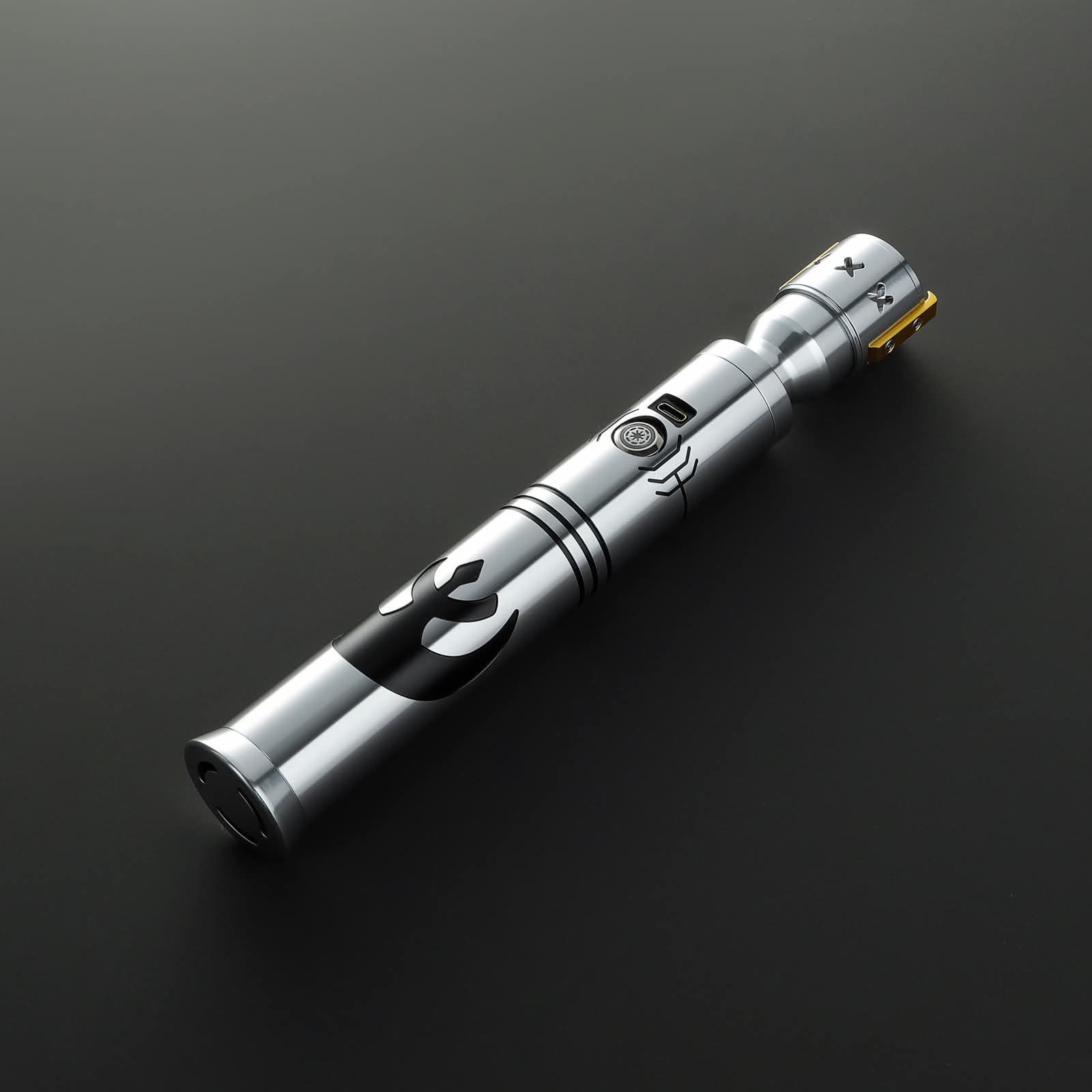 Republic Sentinel