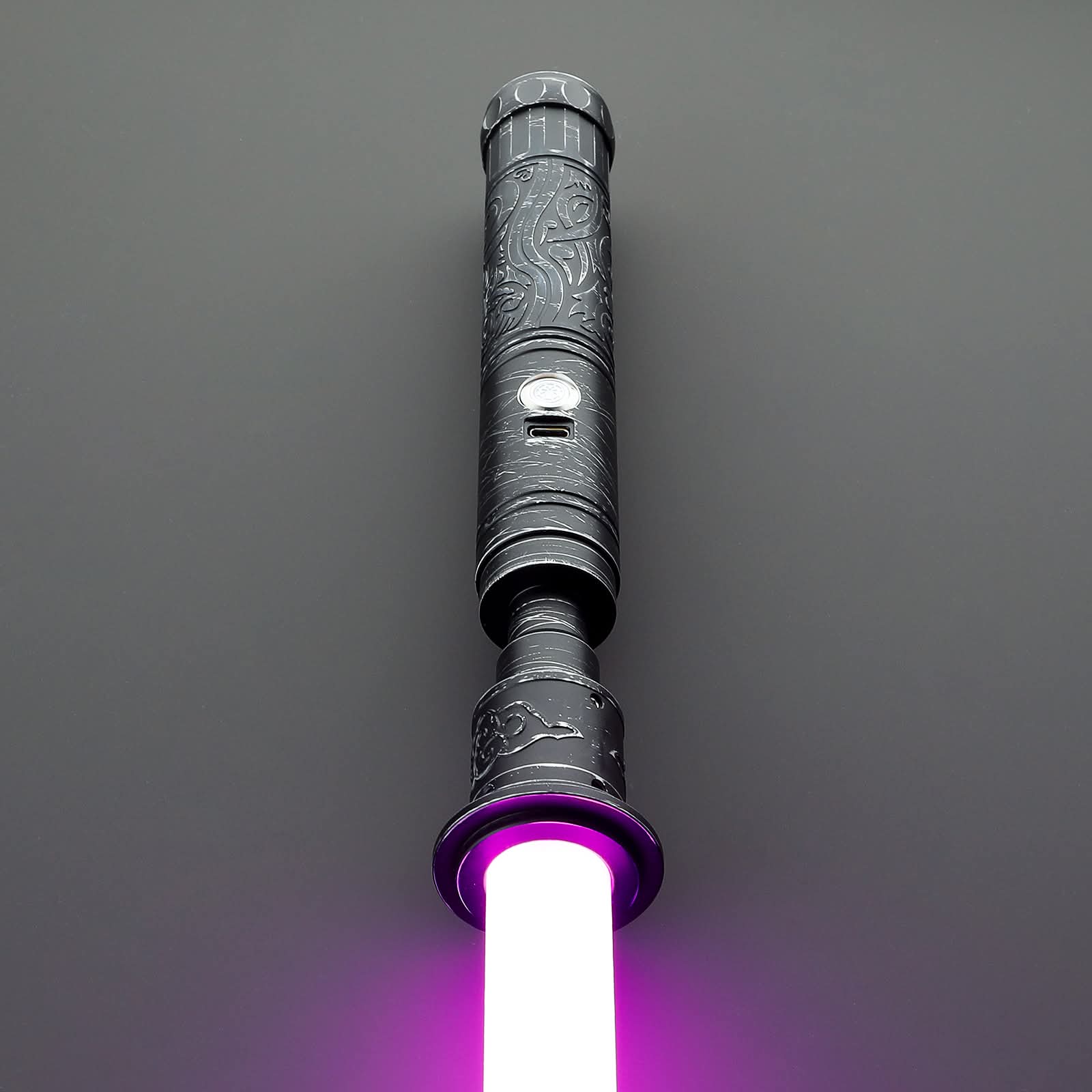Oblivion - Image 5