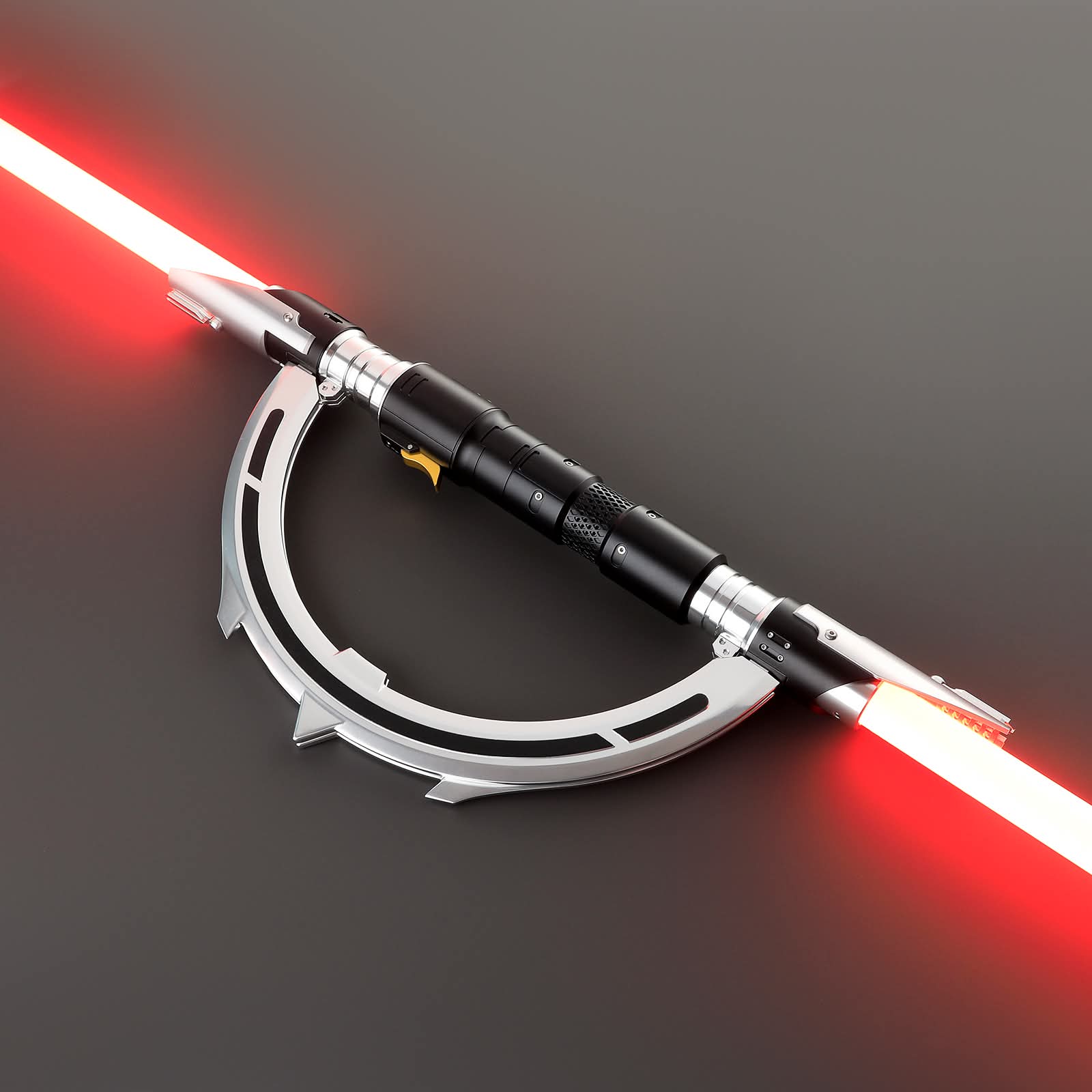 The Judicator (Xenopixel Only) - Image 6