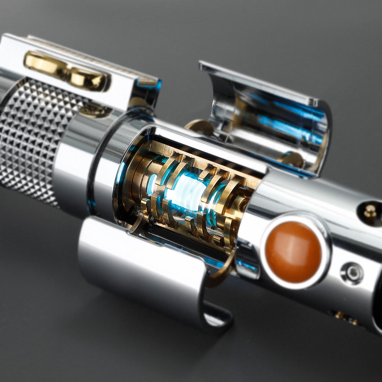 Youngling Slayer (EXPOSED CRYSTAL CHAMBER) - Image 4