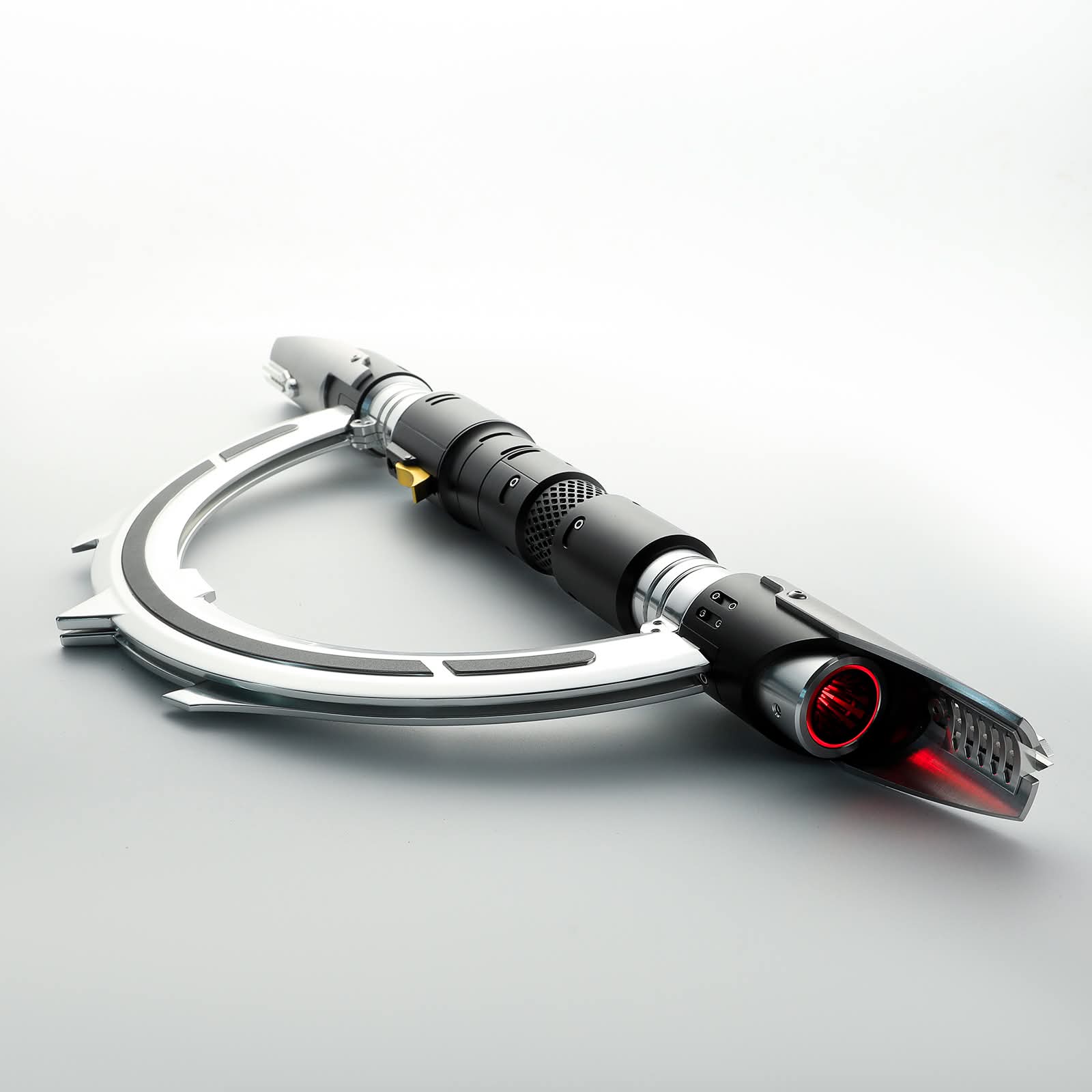 The Judicator (Xenopixel Only) - Image 11
