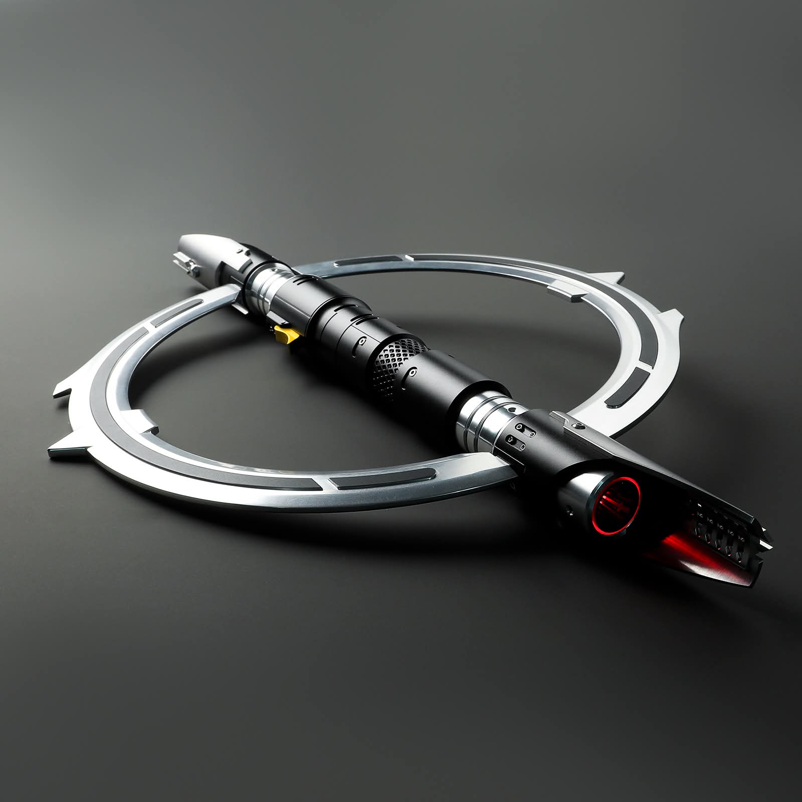The Judicator (Xenopixel Only) - Image 9