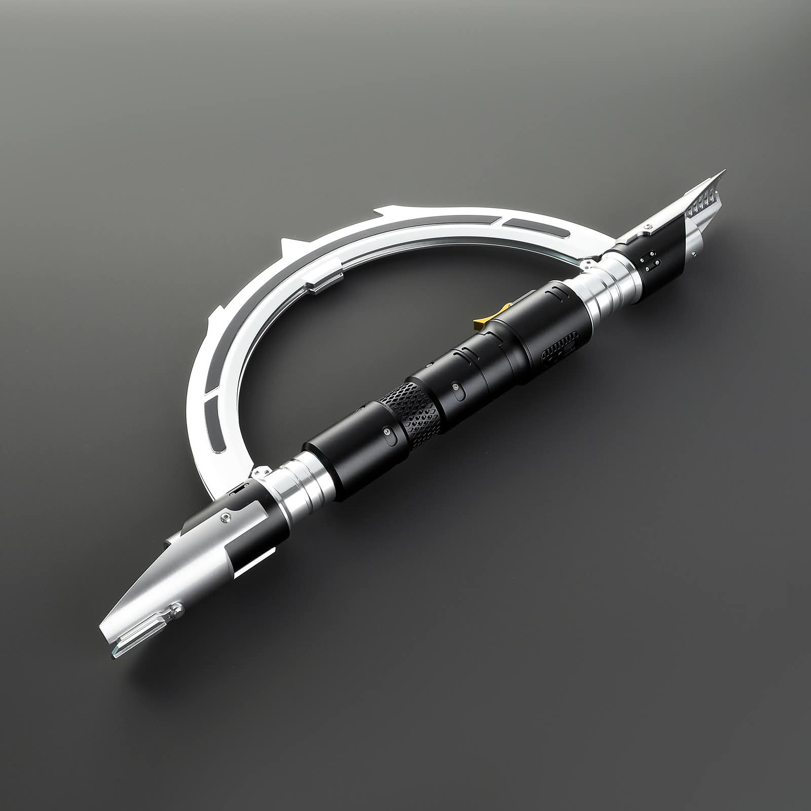 The Judicator (Xenopixel Only) - Image 10