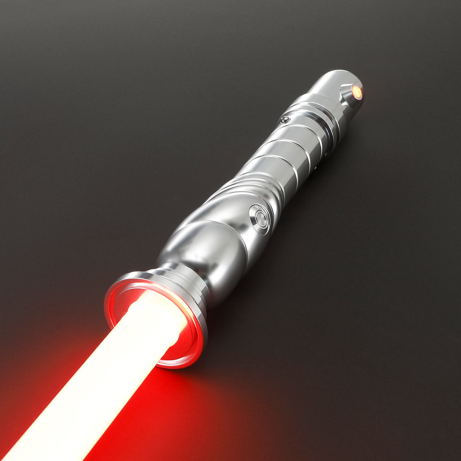 The Annihilator - Image 5