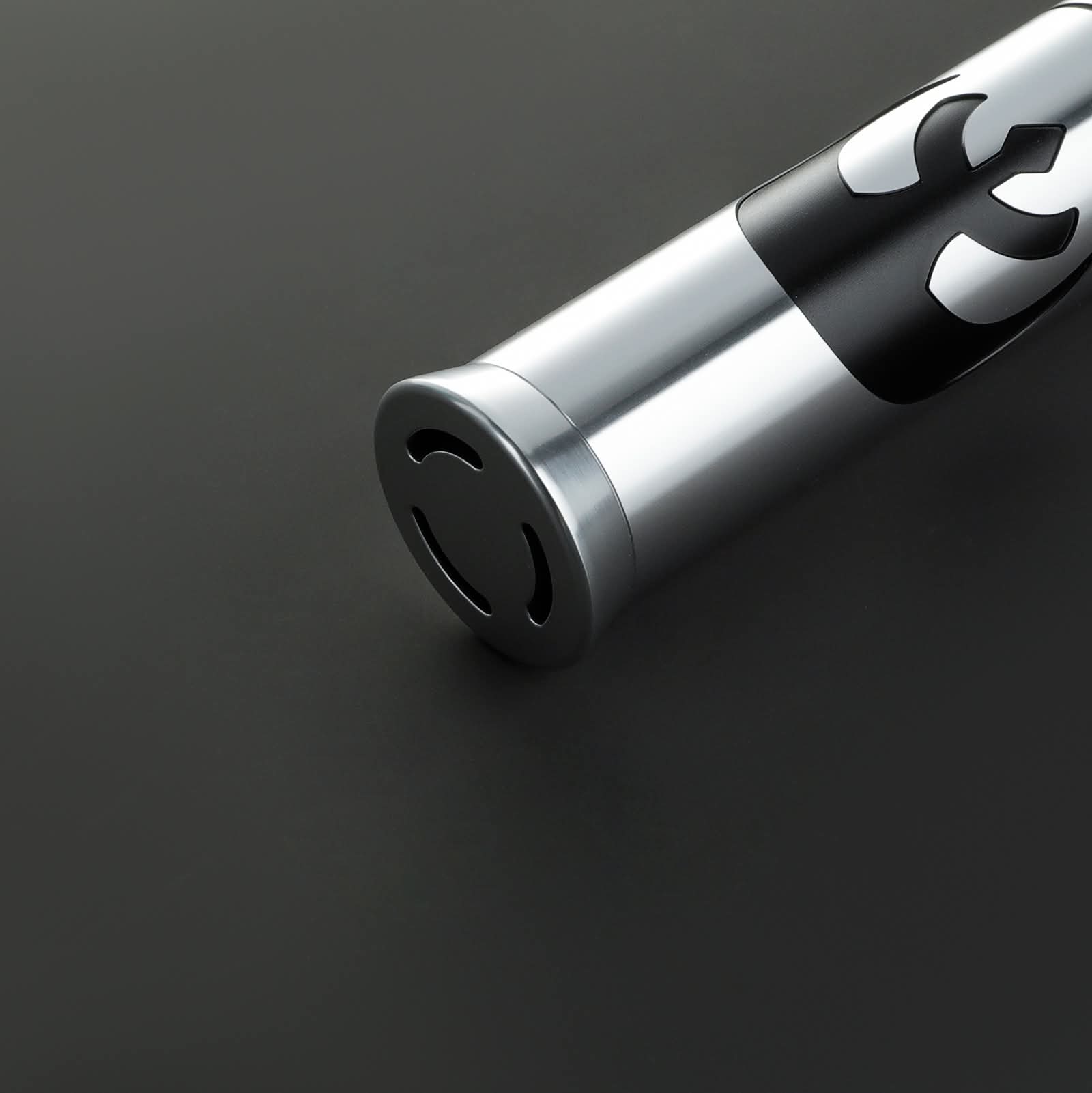 Republic Sentinel - Image 3