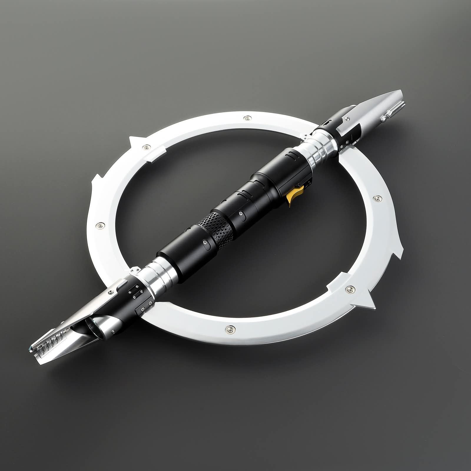 The Judicator (Xenopixel Only) - Image 8
