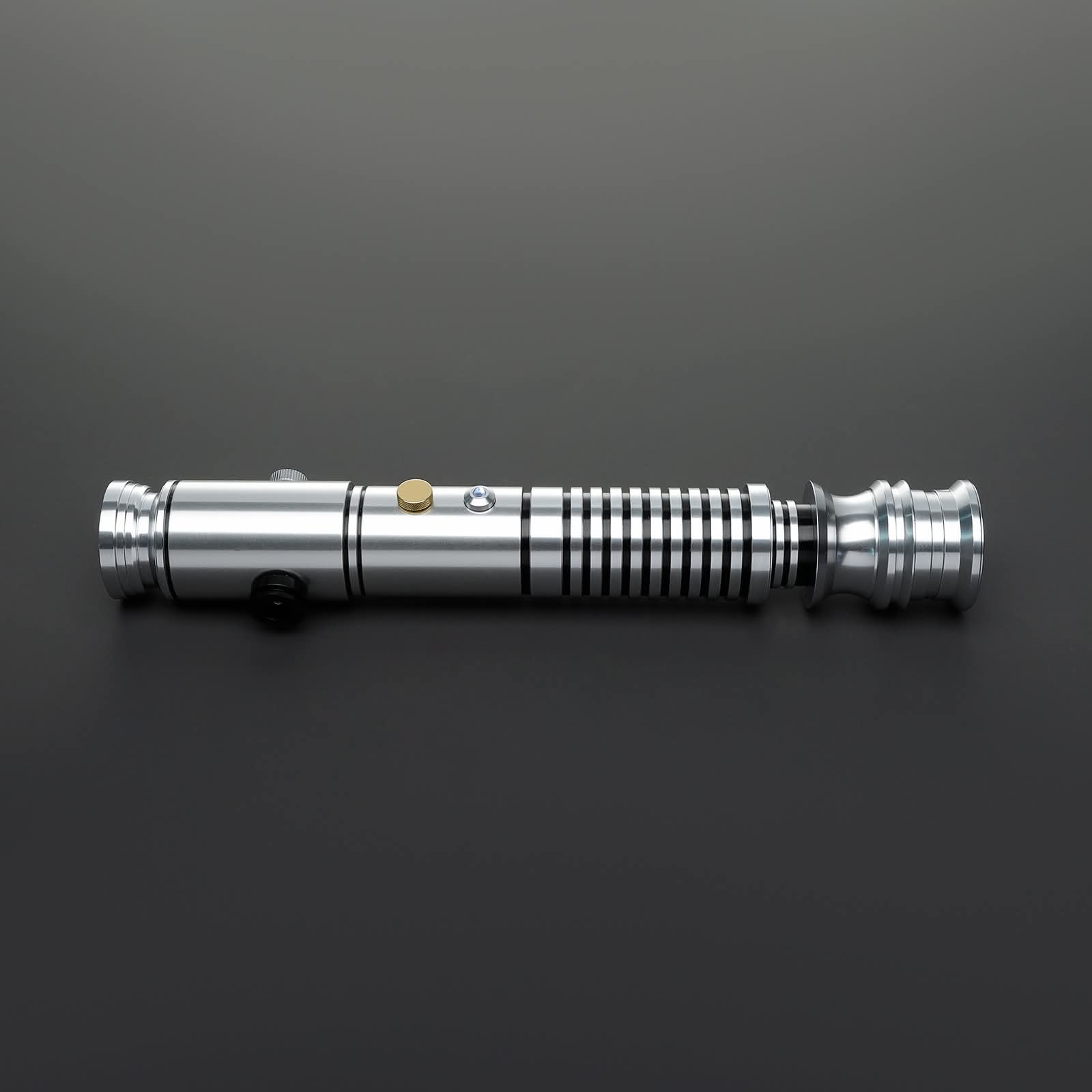 Lumina - Image 3