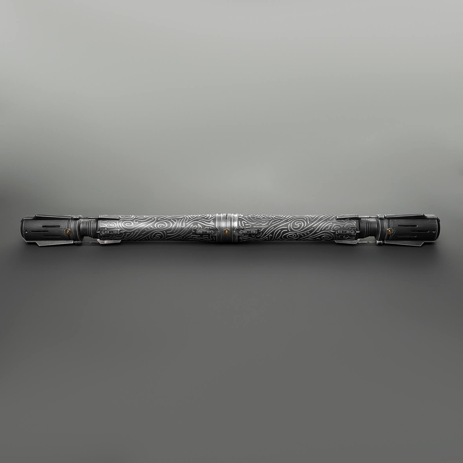 Fearless Commander - Image 4