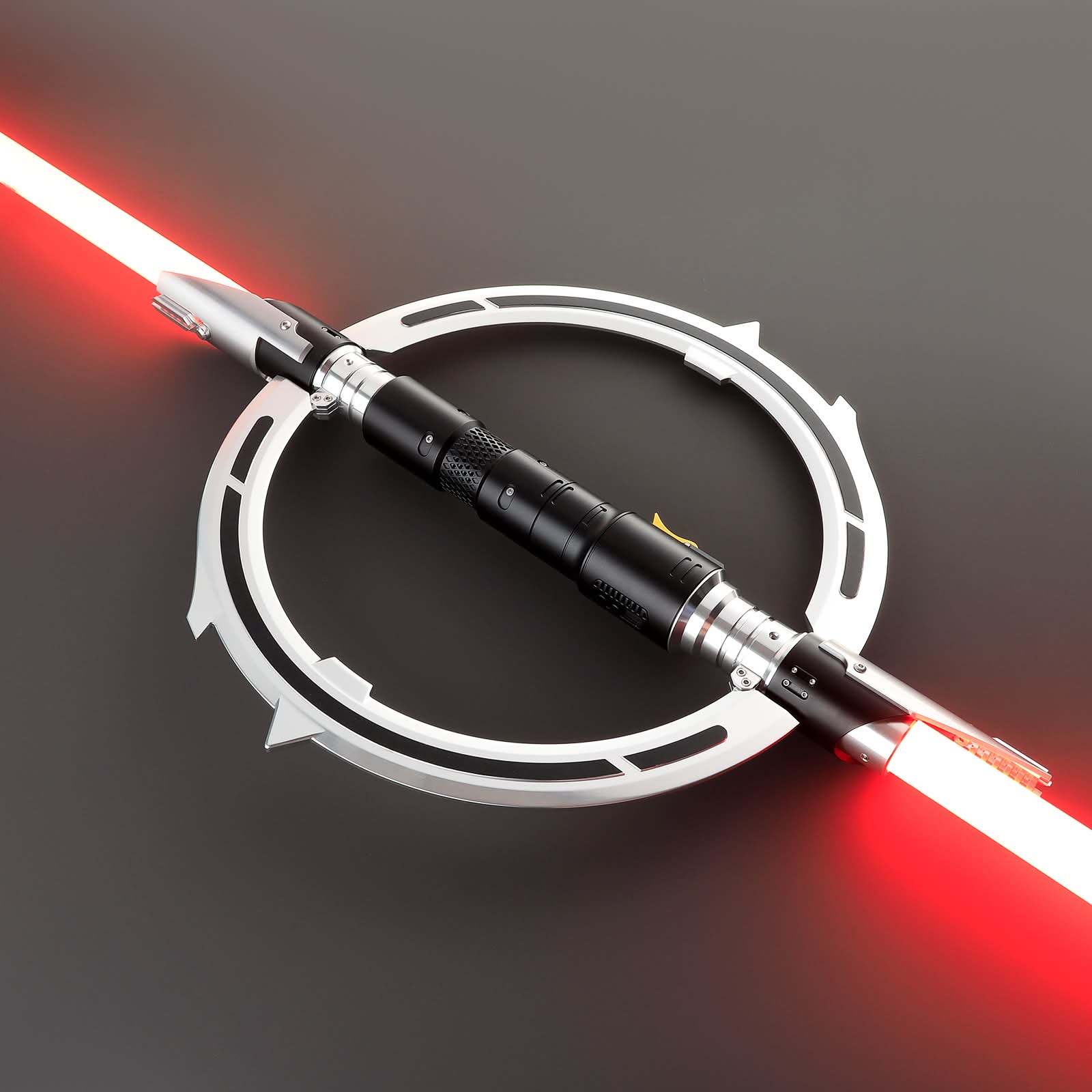 The Judicator (Xenopixel Only) - Image 4