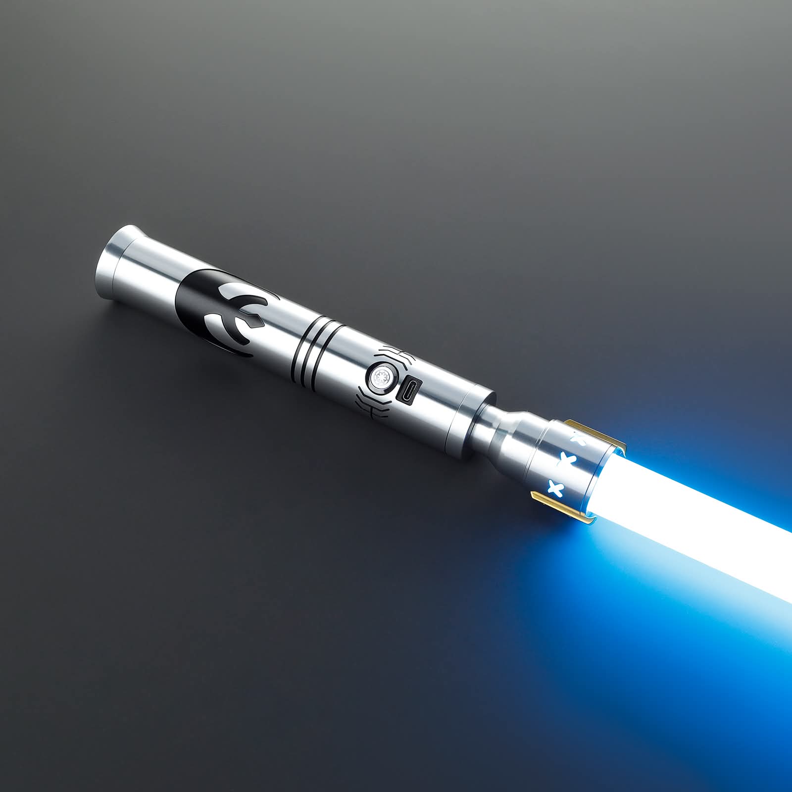 Republic Sentinel - Image 2