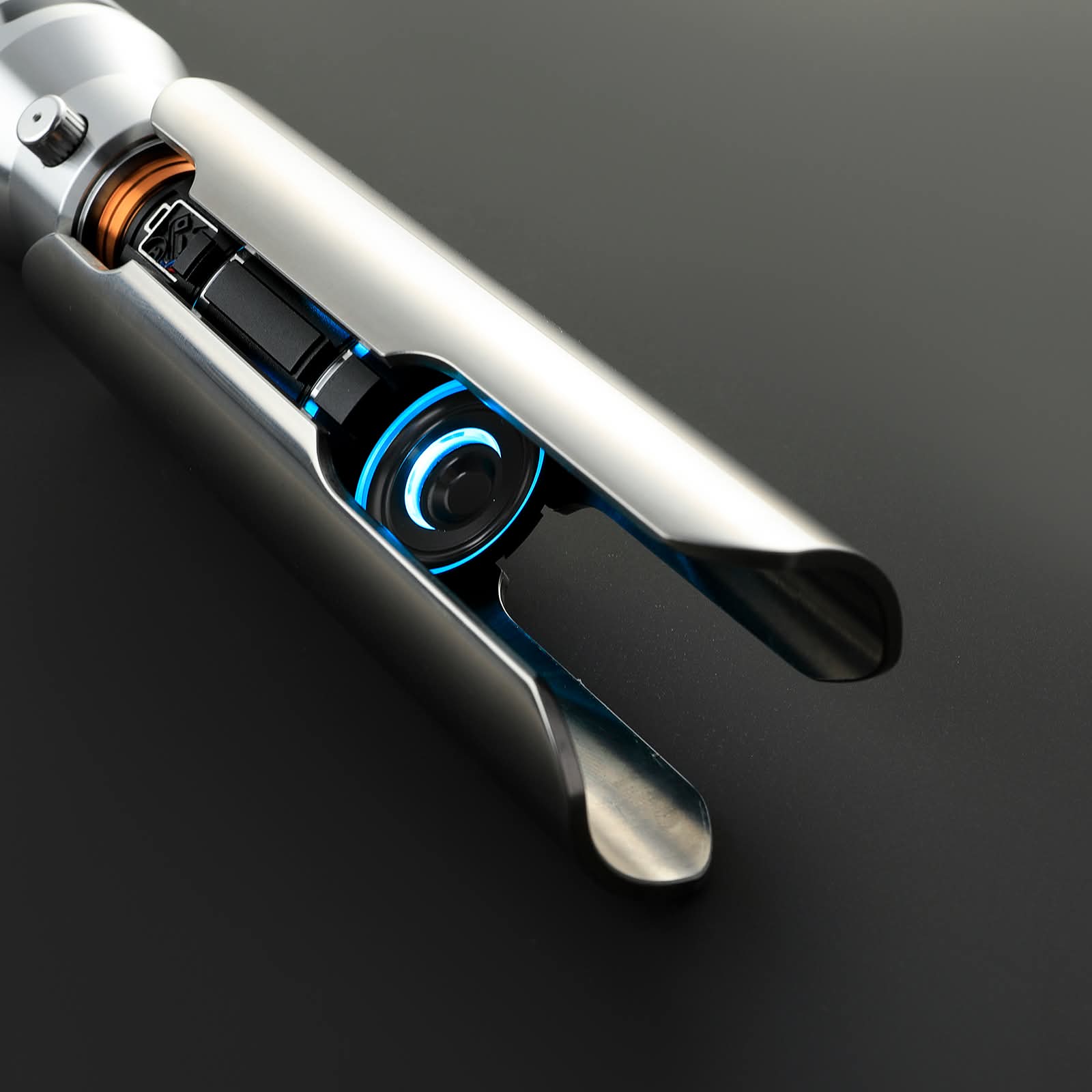 The Survivor - Image 6