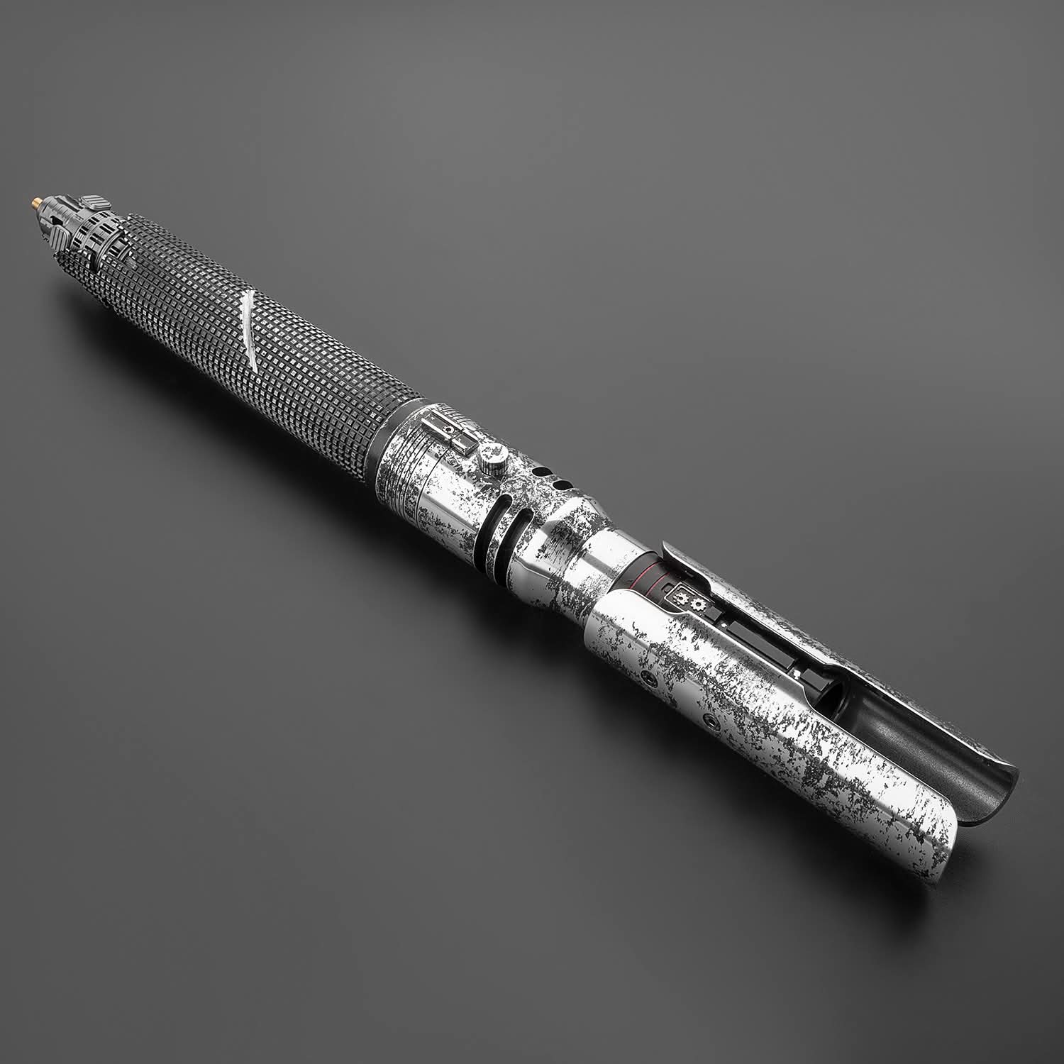 Broken Survivor Weathered - Image 4